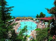Hotel Club Mersin Beach Egeische kust